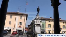 Video News - Bagnolo, corsa a due per il dopo Sturla