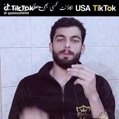 Fannie videos Fannie