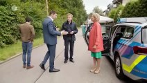 Die Rosenheim-Cops Staffel 21 Folge 26 (508) Es liegt was in der Luft