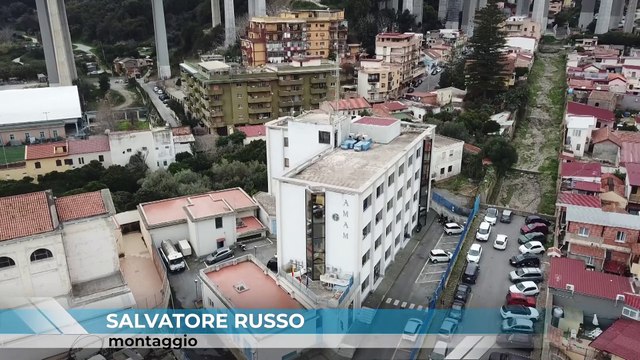 ORDINANZA ANTI SICCITÀ, DIVIETI E REGOLE IN ARRIVO