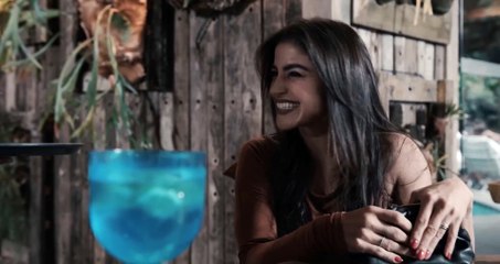 Xeque Mate - 1ª Temporada - 1x02 "Competente" [Assista o próximo episódio - Na descrição]