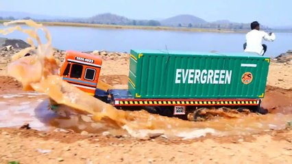 Attactoon video forkids