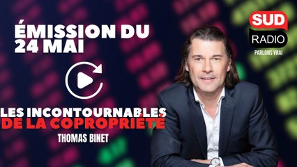 Les compteurs d’eau - les incontournables de la copropriété