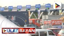 Presyo ng pagkain tulad ng bigas, posibleng bumaba kapag ipinatupad ang Agri-Trucks Rebate, ayon...