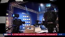 RESORTOWE DZIECI –Tak zawłaszczano media