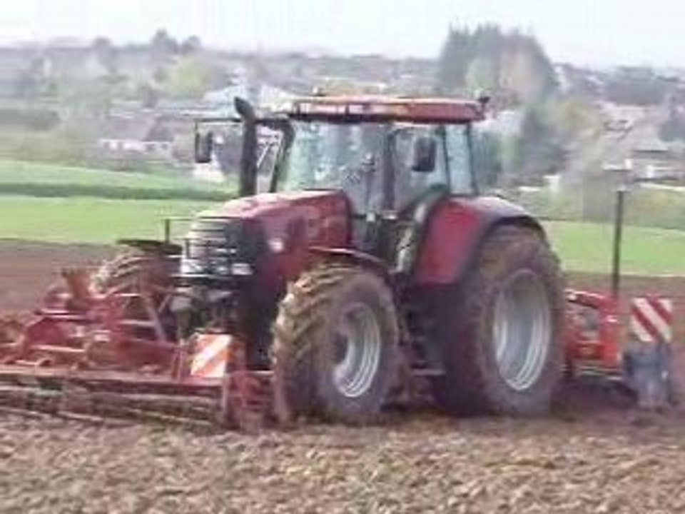Video 2