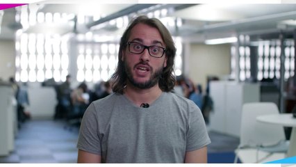 Las preguntas de la semana ¿Y ahora qué?