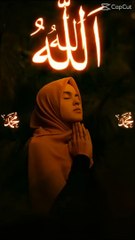 VID-20240524-WA0024