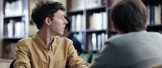 The Girl from the Song (2017) stream deutsch anschauen