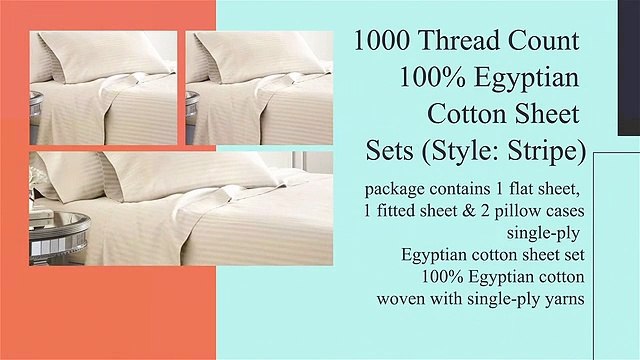 Elevate Your Sleep Experience with King Size Down Comforters