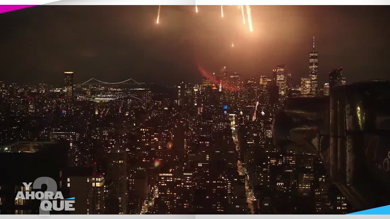 El regreso de Coppola y Costner, con permiso de Demi Moore