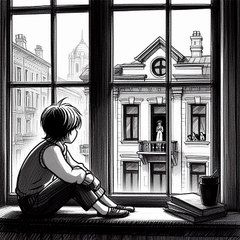 Maxwell Young - Right Here