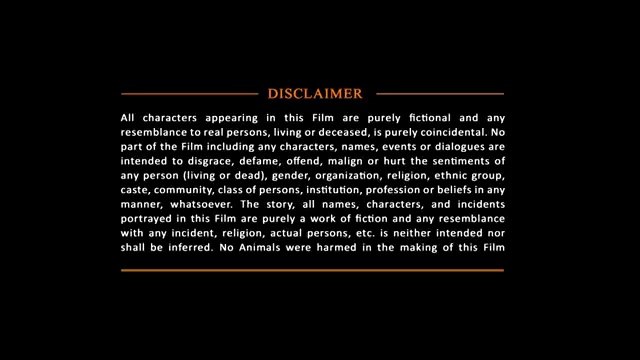 Zombie Reddy Full Action Comedy Movie _ Teja Sajja New Hindi Dubbed Movie 2022 _ Daksha Nagarkar