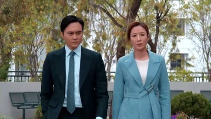 Danh Tiếng Gia Tộc - Tập 6 Lồng Tiếng | Câu Chuyện Kịch Tính Và Ly Kỳ