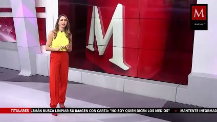 Niño de 5 años recibe prótesis de superhéroe