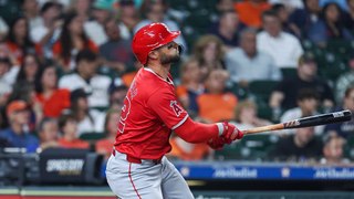 Understanding Kevin Pillar's Fantasy Value in AL-Only Leagues