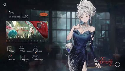 May 25, 2024 Code (Reverse: 1999)