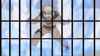 Naruto season 1 episode 16 in hindi