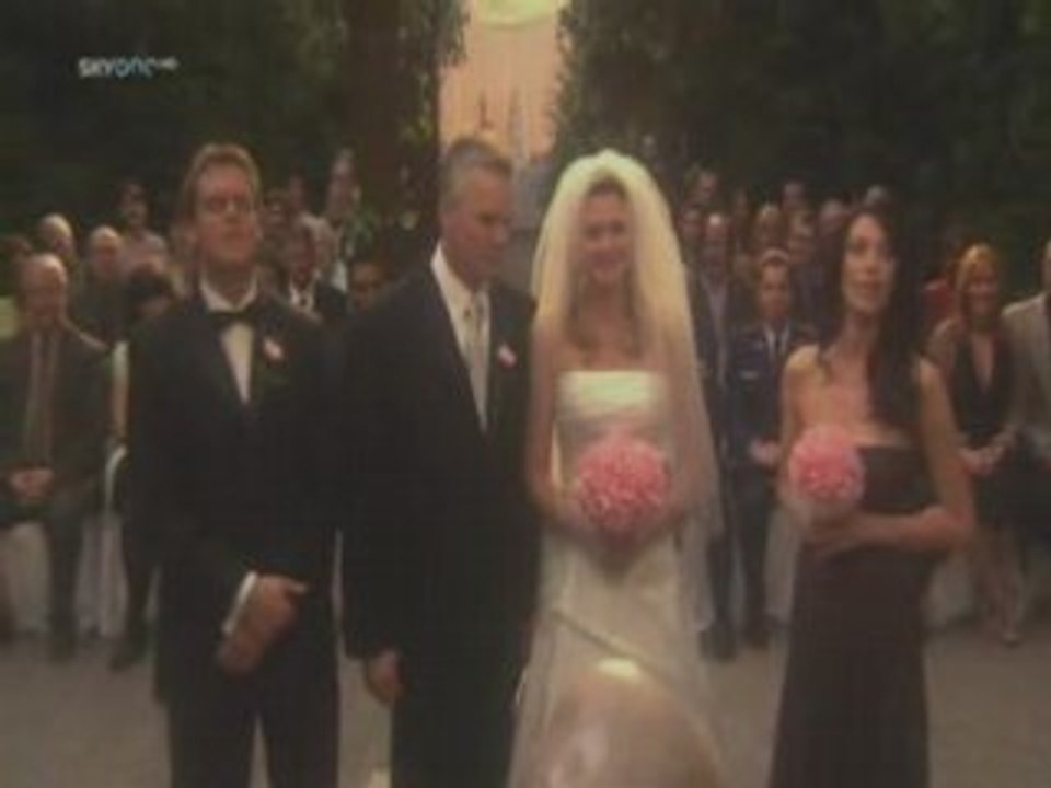 SG1 clip parodique 10x06