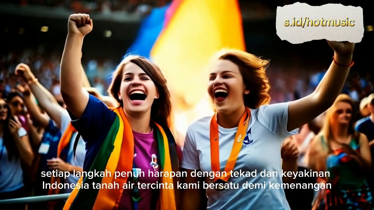 Kami Datang dengan Impian #ncs #ncsmusic #ncsrelease #relaxing #relax #relaxingmusic #music