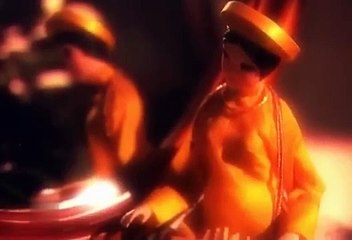 Надежда Аллилуева. Кремлёвские похороны. (серия-22)