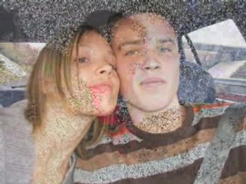 Nous tout simplement!!