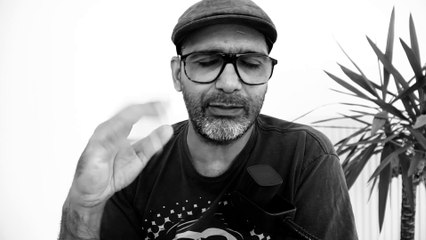 Finding the right tools can be hard