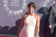 Kelly Rowland insiste en que fue tratada de forma despectiva en el Festival de Cannes