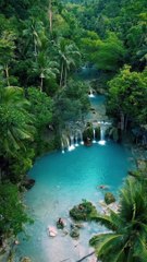 Travel Bali Indonesia beautiful place