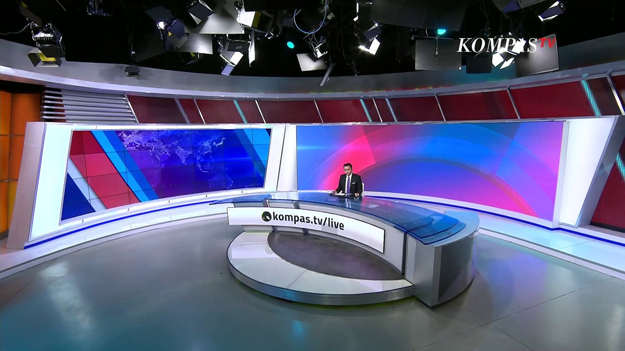 Kata Kapuspenkum Kejagung soal Dugaan Jampidsus Agung Febrie Adriansyah Dikuntit Anggota Densus 88