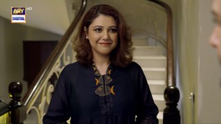 Noor Jahan Episode 1 | 25 May 2024 | ARY Digital Drama