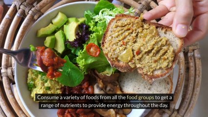 7 Proven Tips to Live a Happier Life  Boost Your Happiness Today!