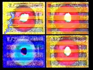 2018 Sote Sote - Sapan Jagmohan vs DJ RAM-1 b2b VJ Steve Austin [L*A*M]