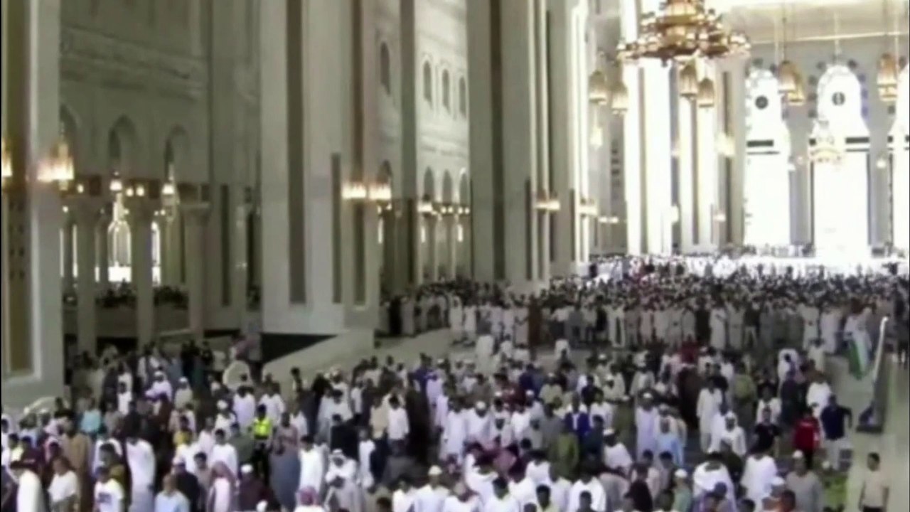 Surah al Baqarah Beautiful Recitation Sheikh Abdullah Awad Al Juhany - Surah 02 al Baqarah Online