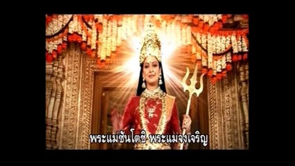 2018 FACES OF INDIA - DJ MALCOLM b2b VJ Steve Austin [L*A*M]