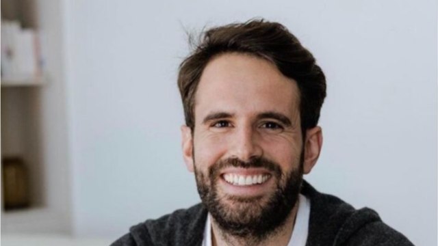 VOICI : Recherche appartement ou maison : qui est la compagne d'Antoine Blandin, le bras droit de Stéphane Plaza ? (1)