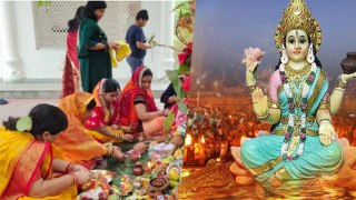 Jyeshtha Month 2024 Calendar : ज्येष्ठ माह 24 मई 2024 लेकर 22 जून 2024 तक,June Month Festival List