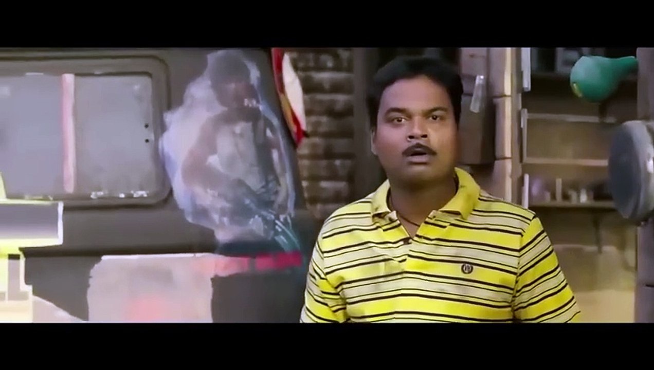 Family Star 2024 Movie In Hindi