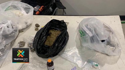 tn7-allanamientos-en-hatillo-240524