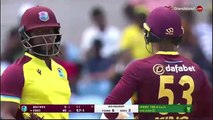 _*//⫸  Tour of ️' 2024 ⫷/•⋖= *_Dafa- Bet_*     *_6 Match T20I Series_*      *_1st T20I | May 23_*    *_ South Africa _ *__*     _️ West indies