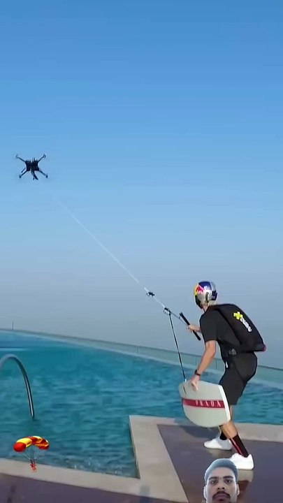 para climbing #skydiving #travel