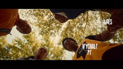 End of the Road (2022) stream deutsch anschauen