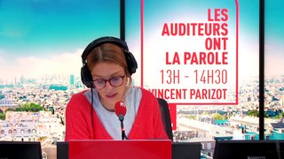 Le journal RTL de 14h du 24 mai 2024