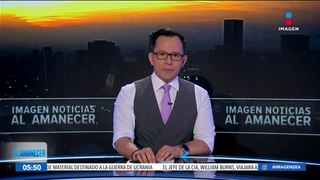Sicarios persiguen ambulancia para matar a un hombre en Sinaloa