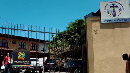 tn7-fiscalia-realizo-dos-nuevos-allanamientos-a-fundacion-manos-abiertas-240524