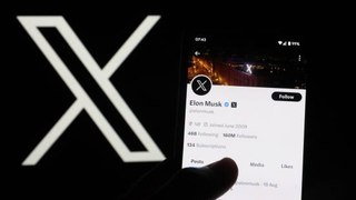 Elon Musk Quiere Quitar Los Likes De X