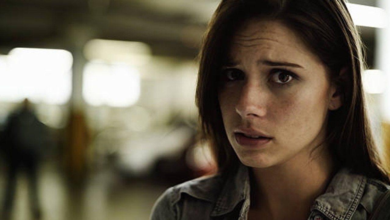 Cómo Saber Si Eres Víctima De Un Stalker