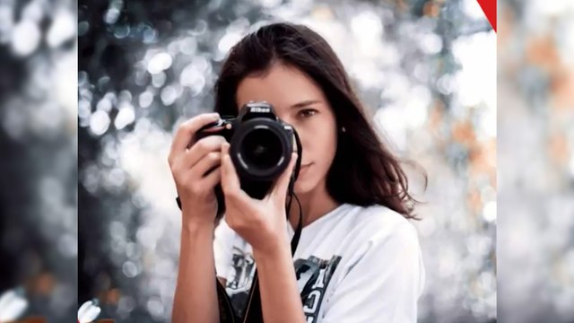 Fue liberada la fotógrafa secuestrada en Ocaña, Norte de Santander