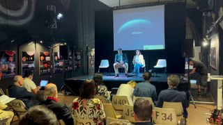 Una Marina di libri, torna a Palermo il festival dell'editoria indipendente