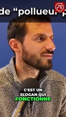 Pollueur-Payeur : La Vérité Sur la Responsabilité Environnementale